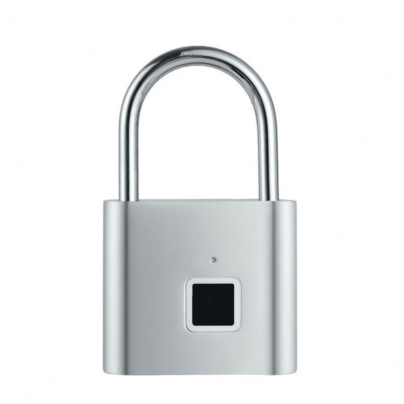 Wholesale New Innovations Good Price Padlock Wifi