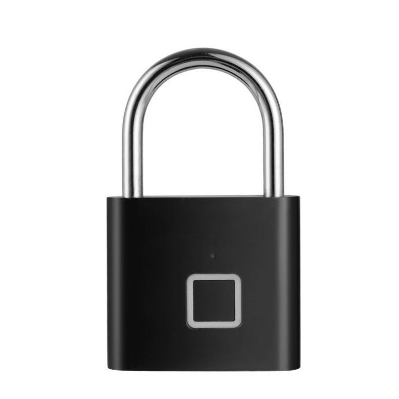 Wholesale New Innovations Good Price Padlock Wifi