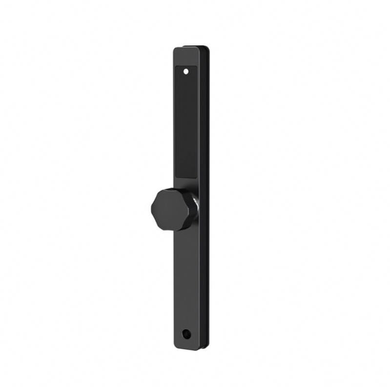 Lead The Industry China Wholesale Smart Front Door Lock With Camera