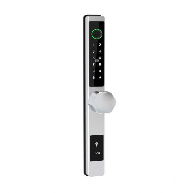 Advanced Technology Wholesale Price Smart Door Lock Keyless Entry