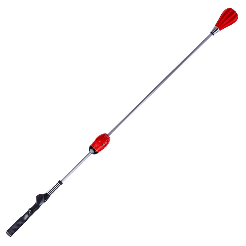 Golf Swing Trainer Warm-Up Stick for Men Women