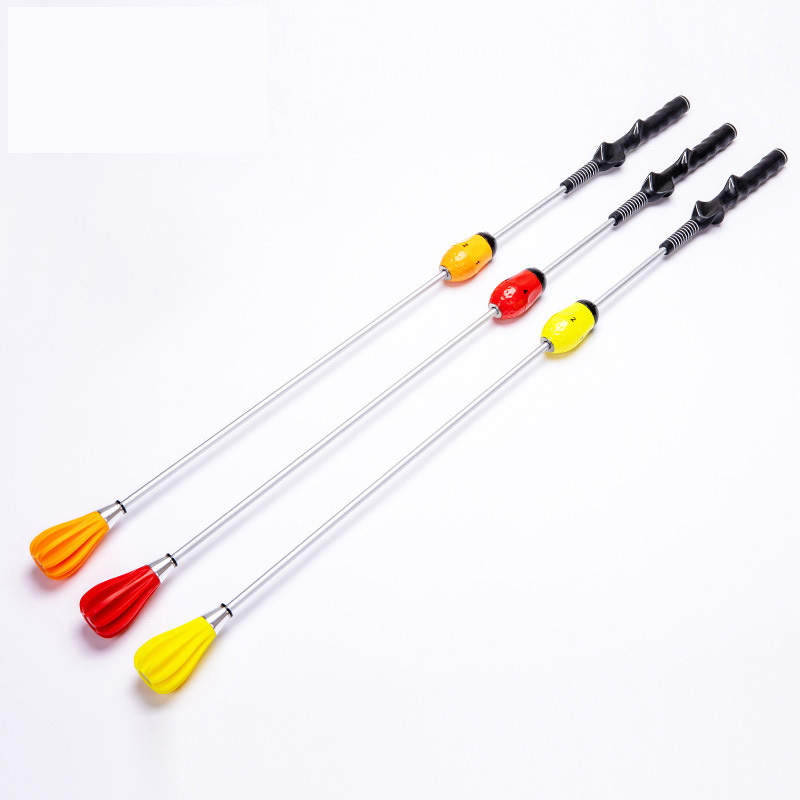 Golf Swing Trainer Warm-Up Stick for Men Women