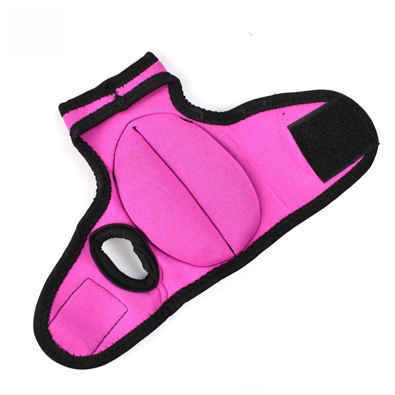 Boxing Weight Gloves Punching Bag for Women