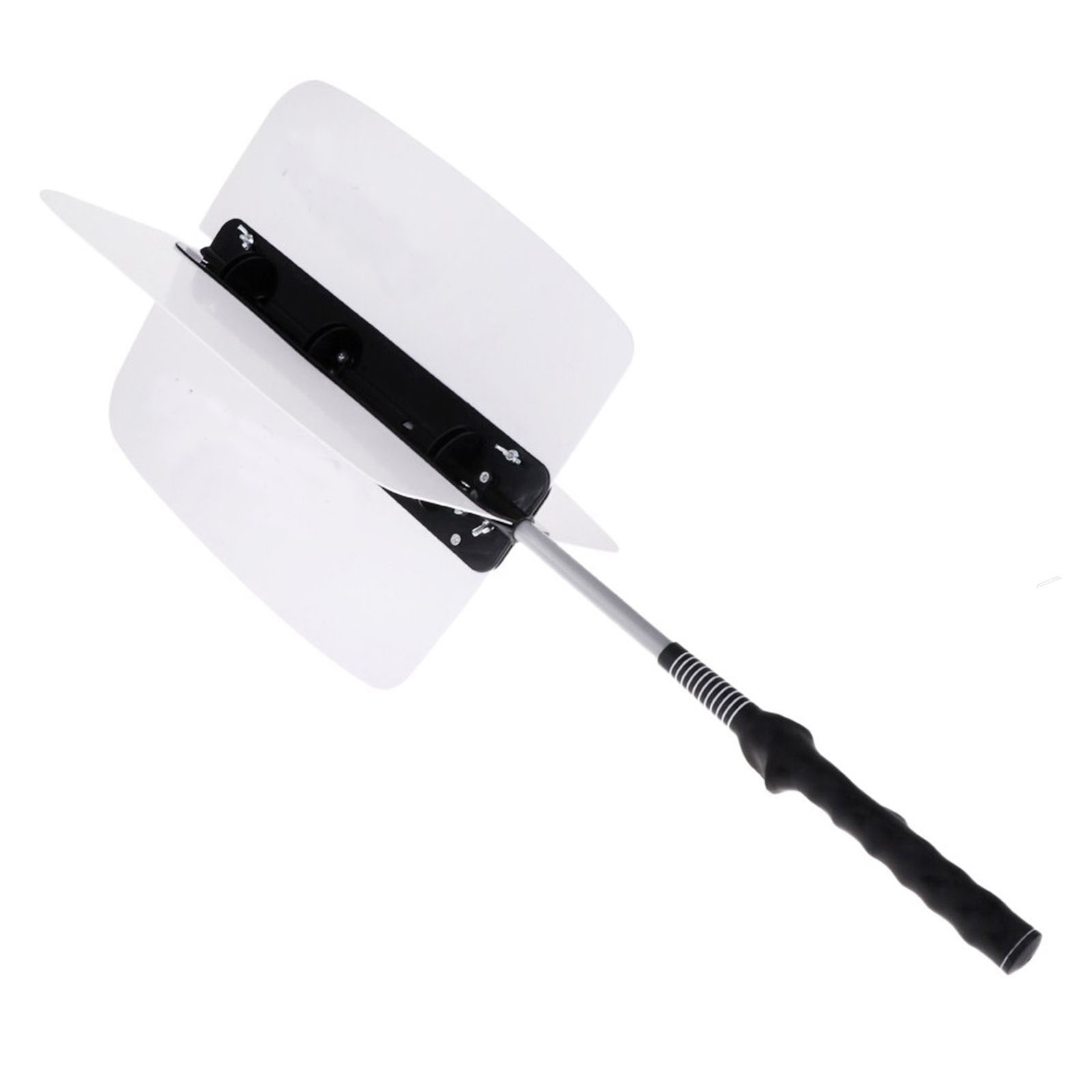 Golf Swing Training aid Fan for Golf Power Swing