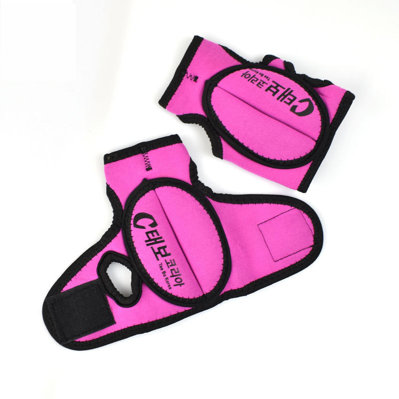 Boxing Weight Gloves Punching Bag for Women