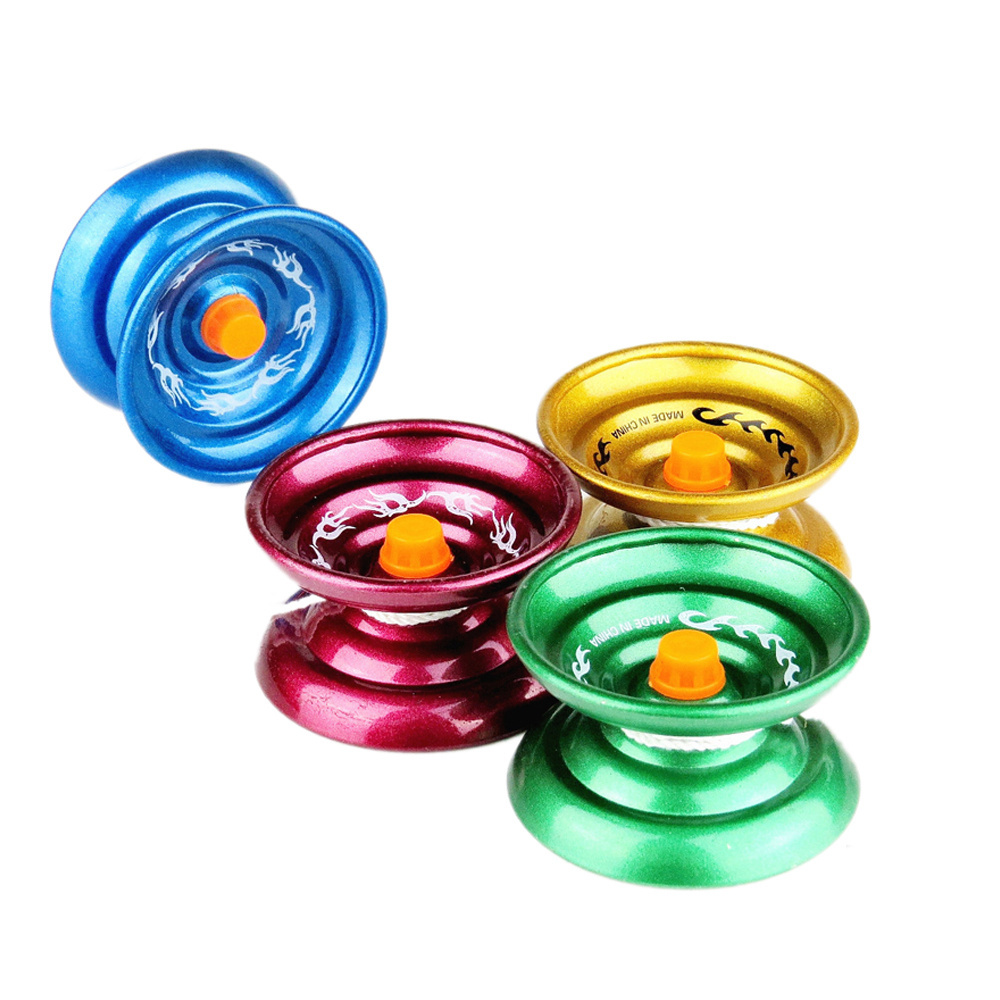 Advance Trick super YoYo - Beginner YoYo