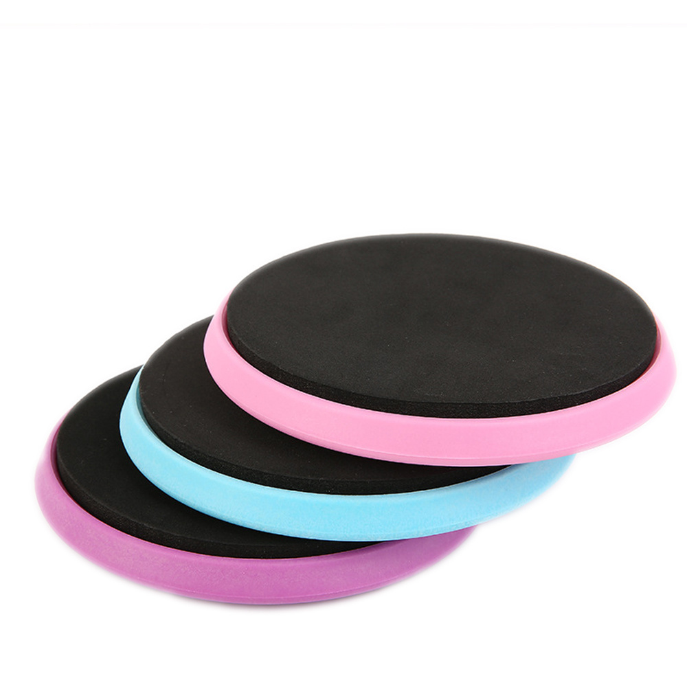 Ballet Turning Balance Board and Dancer Beginner Training Turn Board