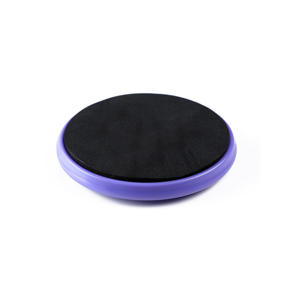 Ballet Turning Balance Board and Dancer Beginner Training Turn Board