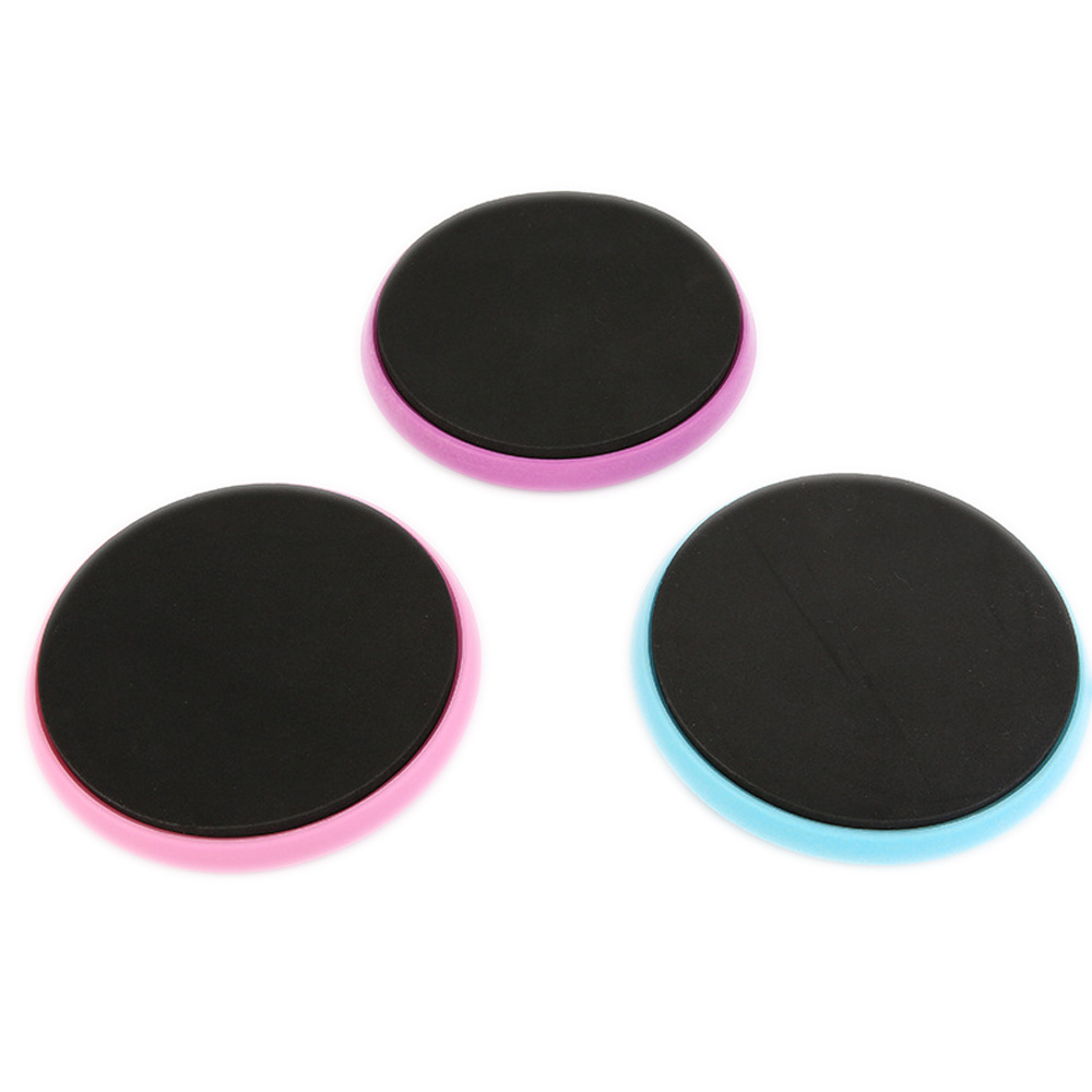 Ballet Turning Balance Board and Dancer Beginner Training Turn Board