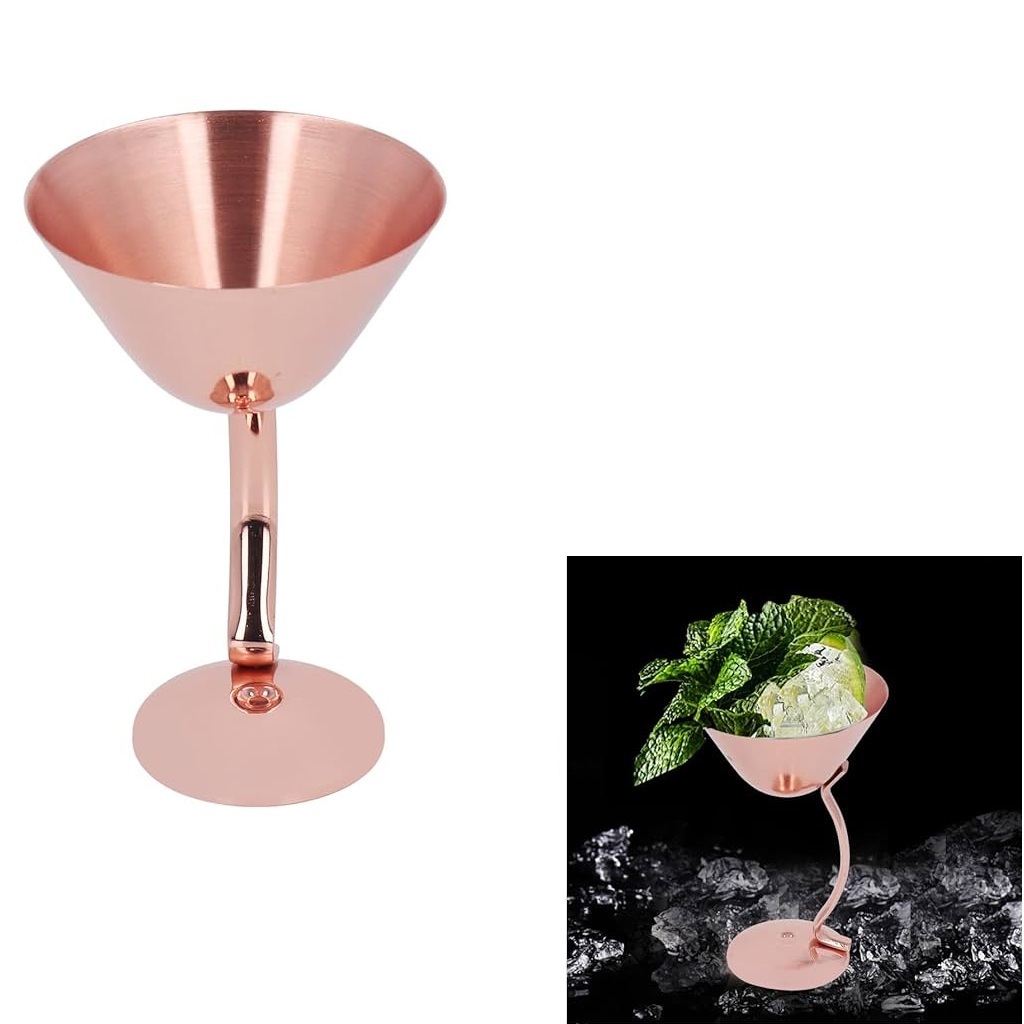 Wine Metal Glass Gold Plated Wine Goblet Trending Design On It Top Class Quality Attractive Designed Available At Cheapest Price