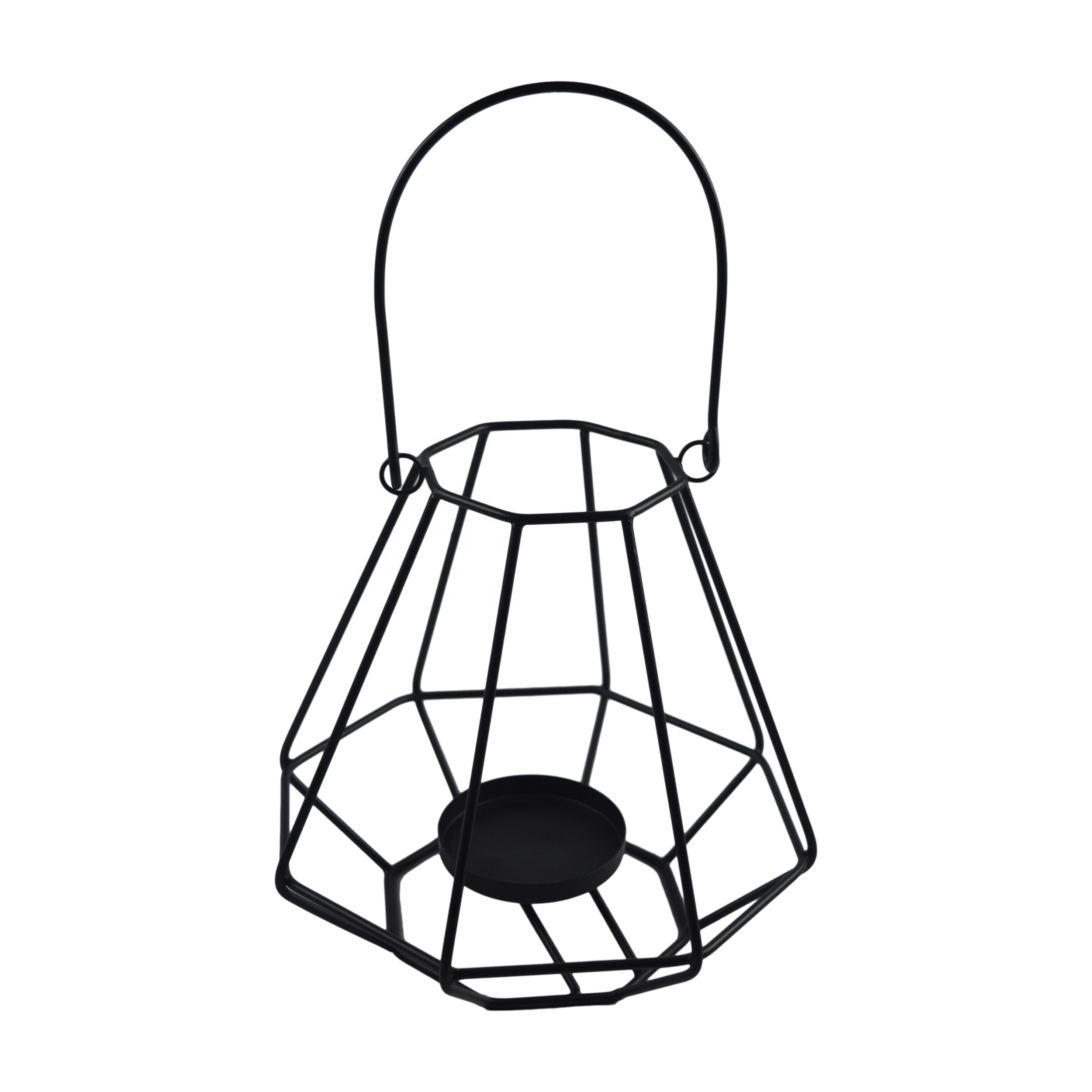 Ironic Lantern Floor And Home Decor Latest Design Metal Candle Lantern Best Decorative Hanging Lanterns