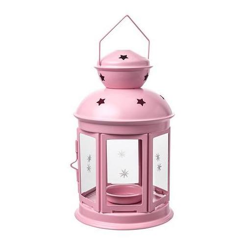 New Arrival Design Salsa Lanterns Highly Painted Metal And Lamp Candle Lanterns Standard Colored Tea Light Holder Lanterns