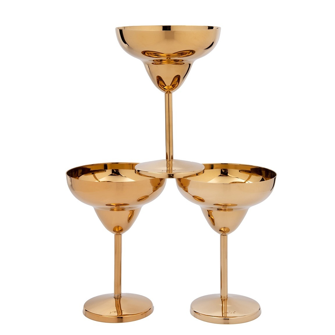 Budget-Friendly Black Matte Wine Goblet Wholesale Manufacturer Customized Handmade Wine Drinking Goblet Glass At Best Prices