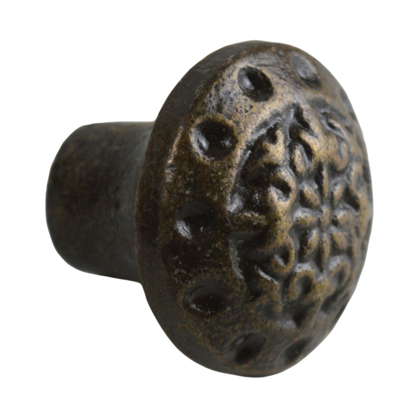 Old Design Cabinet Knobs Brass Antique Finishing Design Drawer Pull Best For Multiple Wood Furniture Decor Design Knobs