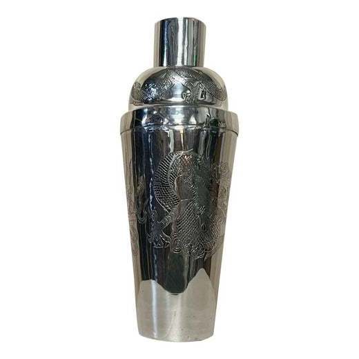 High Quality Boston Cocktail Shaker Bartender Shakers it Stainless Steel Mixer Shaker For Bar Accessories