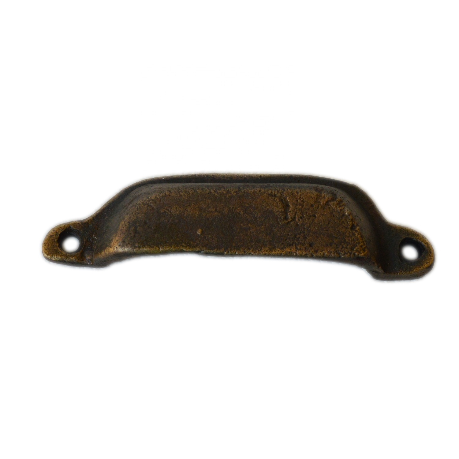 Completely Cast Iron Metal Design Drawer Pull With Perfectly Quality Multiple Colored And Brass Antique Finishing Design Knobs