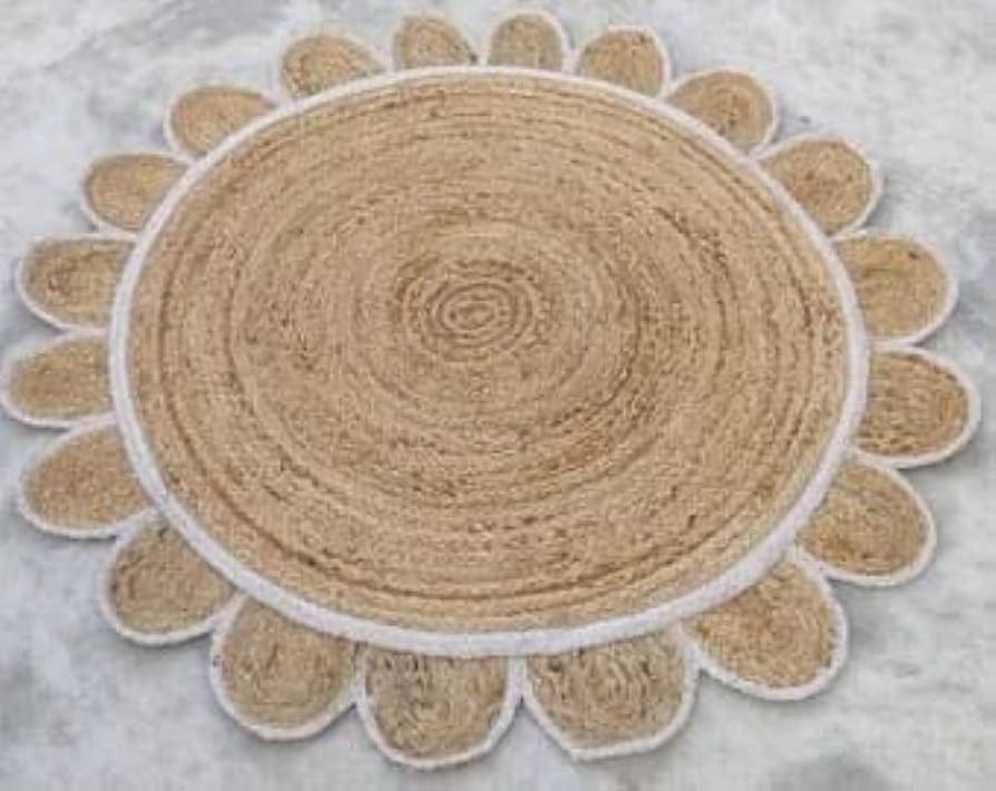 Top selling luxurious rubber backed coir mats indoor mats and outdoor Jute mats best price made in India