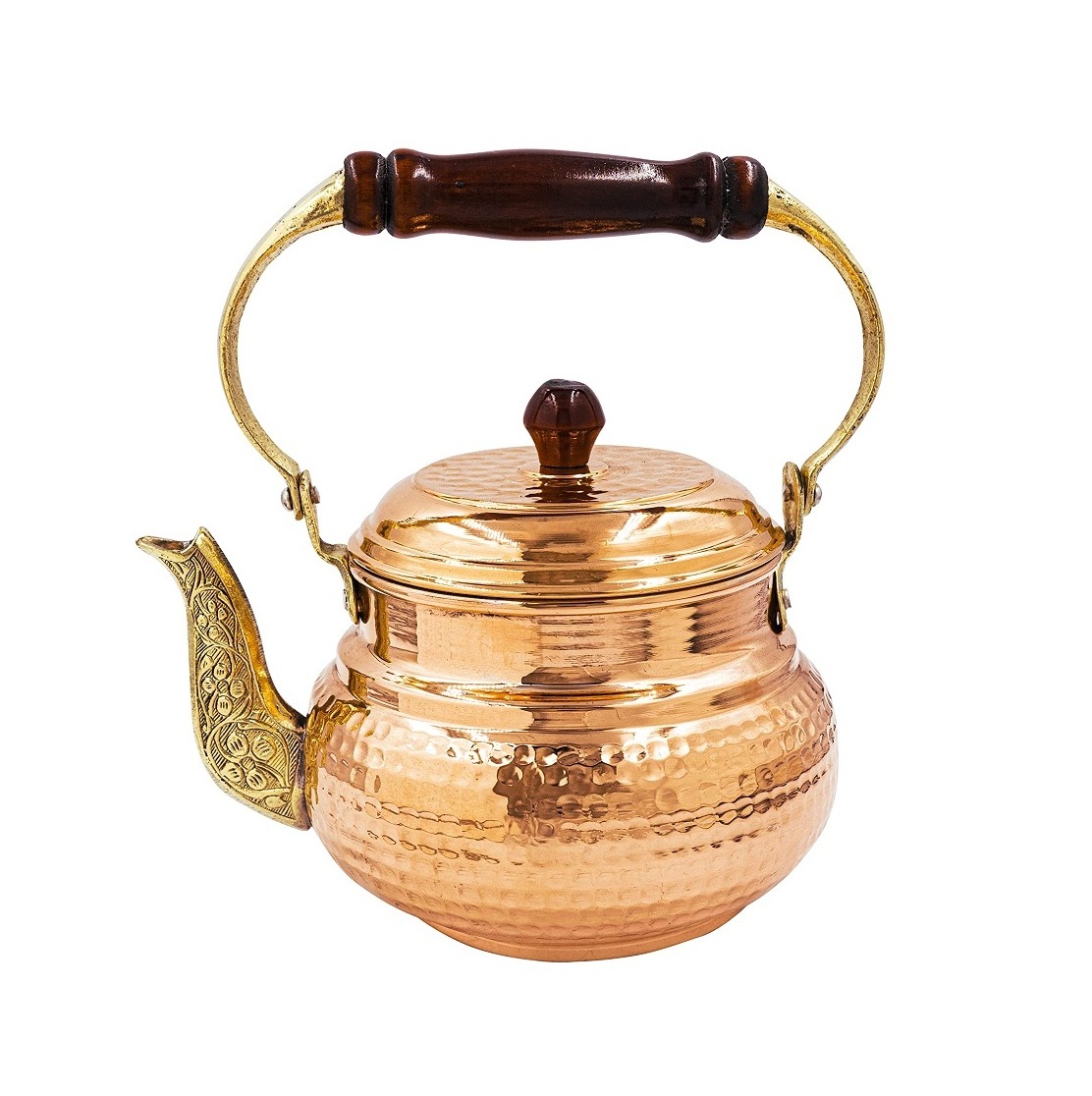 tea kettle/tea pot/copper tea kettle coffee tea kettle glass kettle tea kettle & tea cup hotel tea and coffee kettle cheap cost