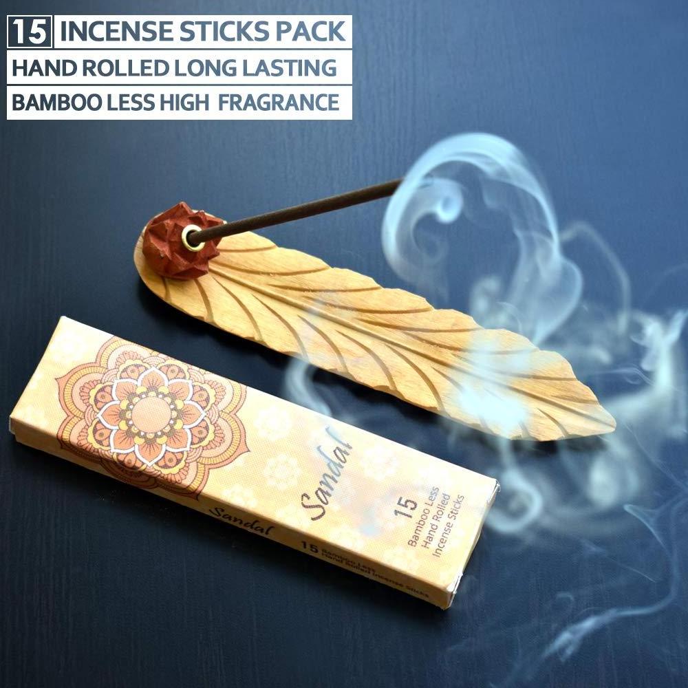 New Releases Brass Lotus Coil Incense Holder Incense Burner Plate Copper Disc Plate Classy Look Available at Lowest Price