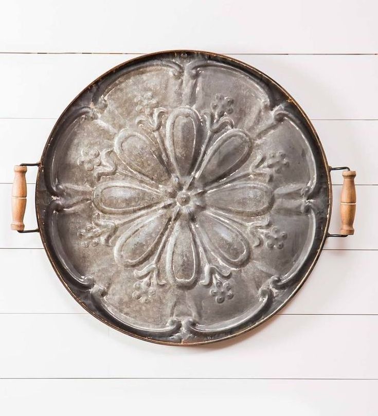 Farmhouse Living Room Wall Decor Windmill Rustic Wall Art Decorative Home Decor for Bedroom Nursery Dorm Home