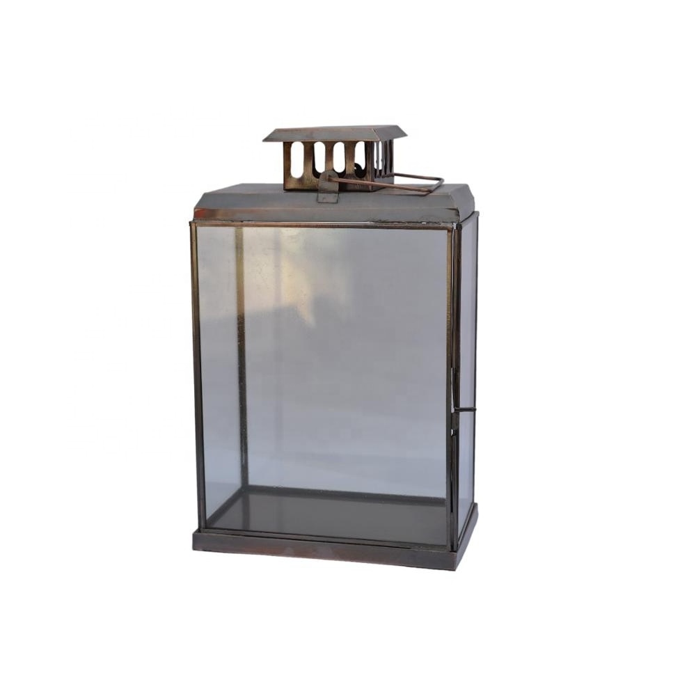 Ironic Lantern Floor And Home Decor Latest Design Metal Candle Lantern Best Decorative Hanging Lanterns