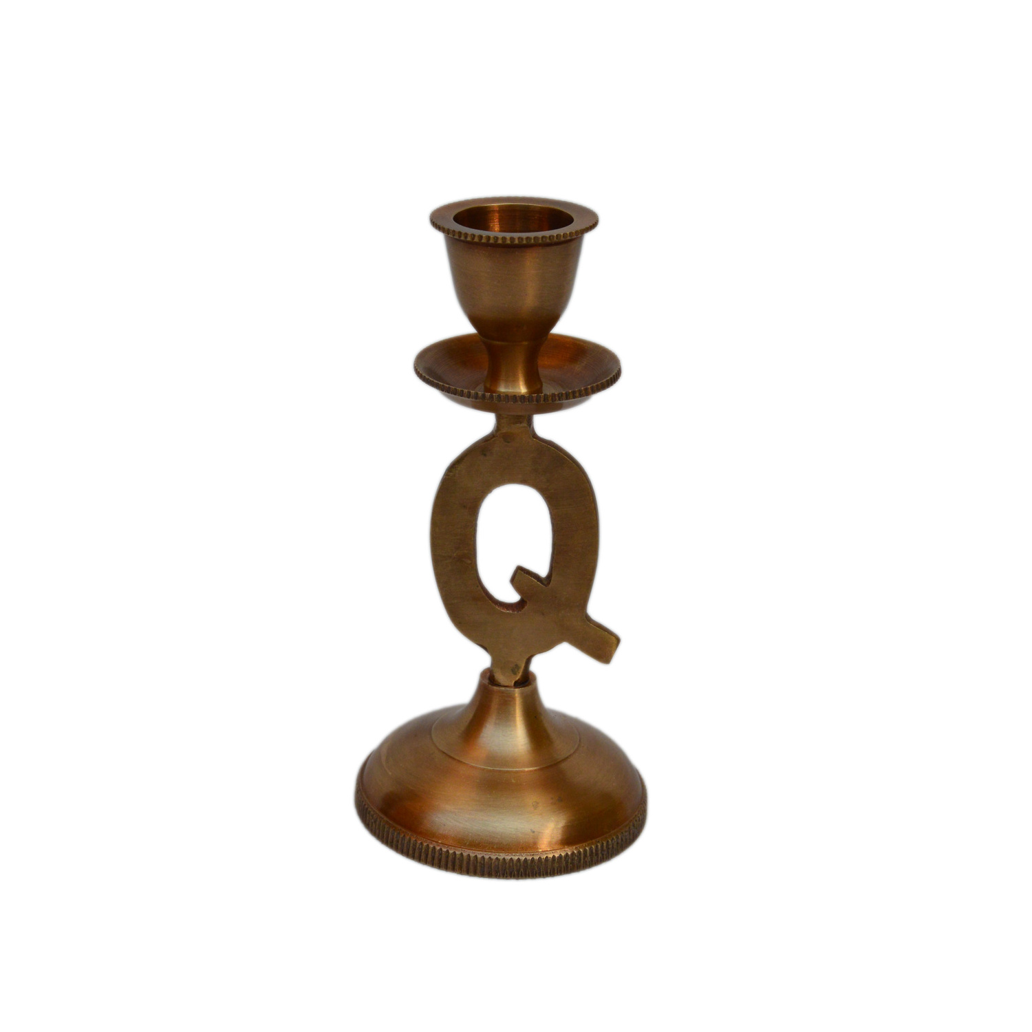 Wholesale Metal Candle Holder Red Finishing Design Iron Metal Best For Tabletop And Wedding Decor At Cheap Price Candle Stand