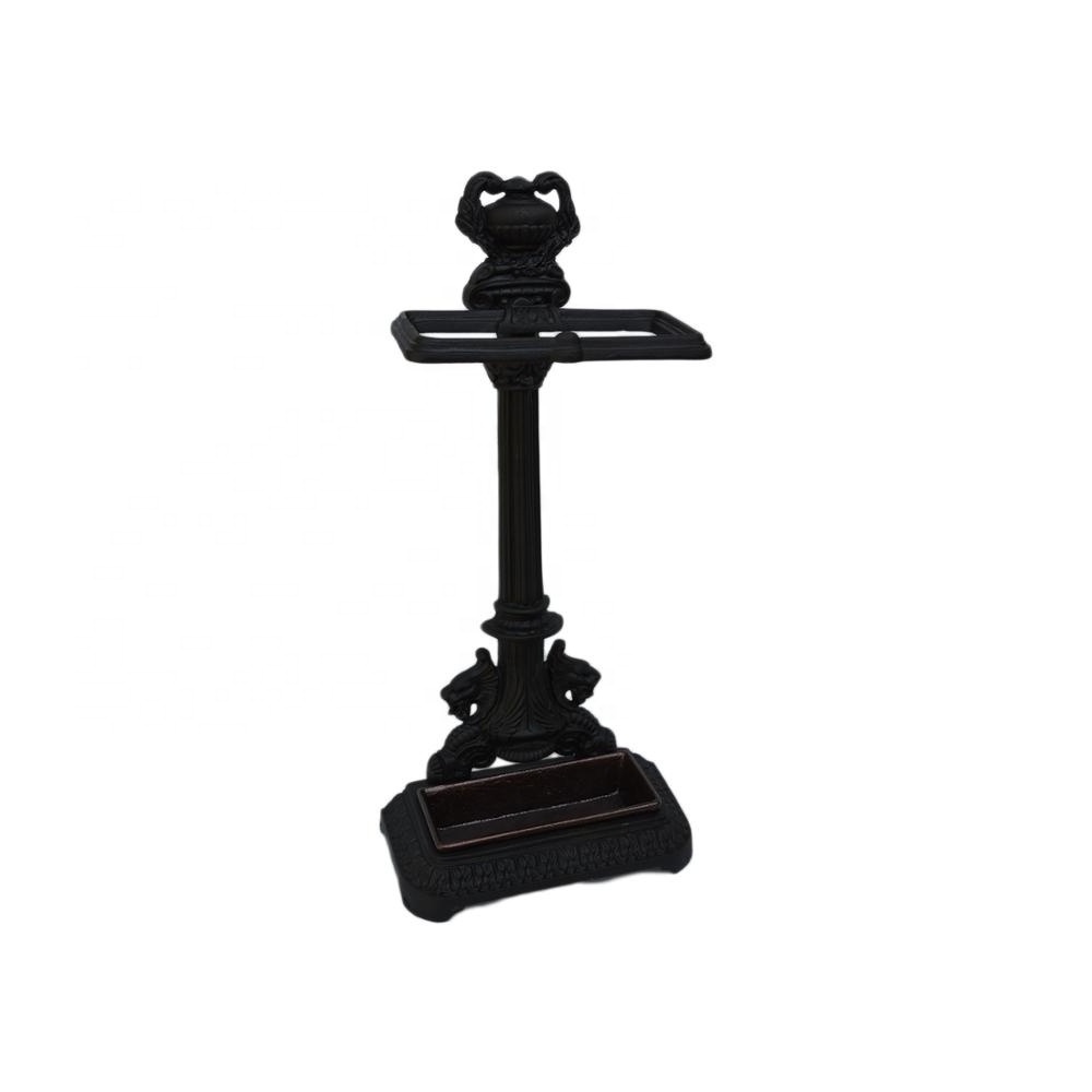 Tableware Candle Stand With Painted Finishing Designer Candle Holder Indoor Home Living Room Design Metal Candlestick