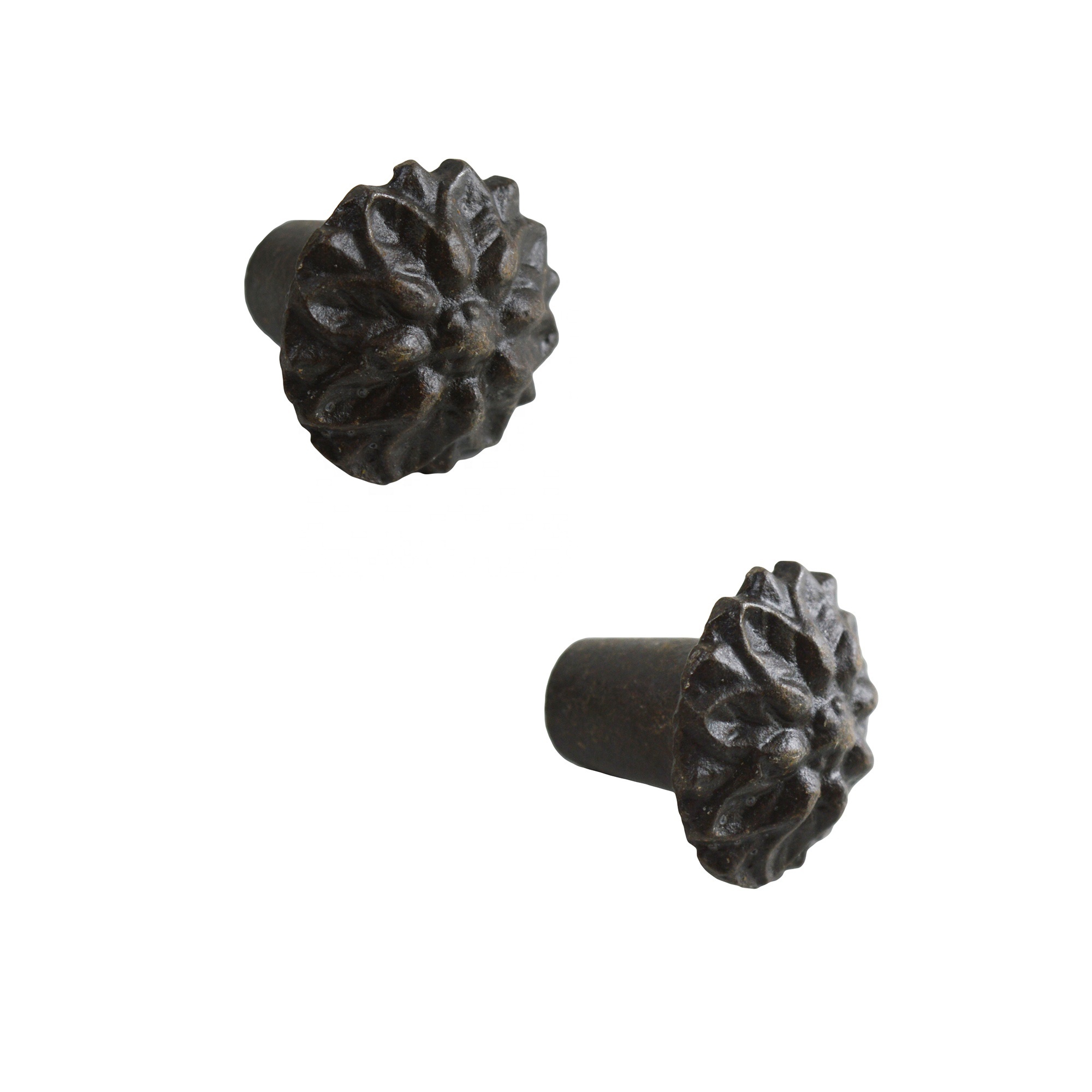 Old Design Cabinet Knobs Brass Antique Finishing Design Drawer Pull Best For Multiple Wood Furniture Decor Design Knobs