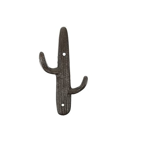 Home Hotel Nordic Wardrobe Towel Coat Clothes Hook Aluminum Alloy Hidden Wall Hook Coat And Hat Leaf Design Metal Wall Hook