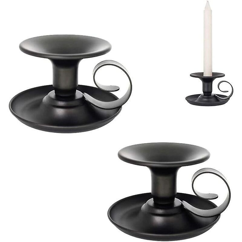 Fresh Quality Handmade Candle Holder wrought Iron Hanging Scented Candle Wedding Decoration Candles Stand For Home Decor