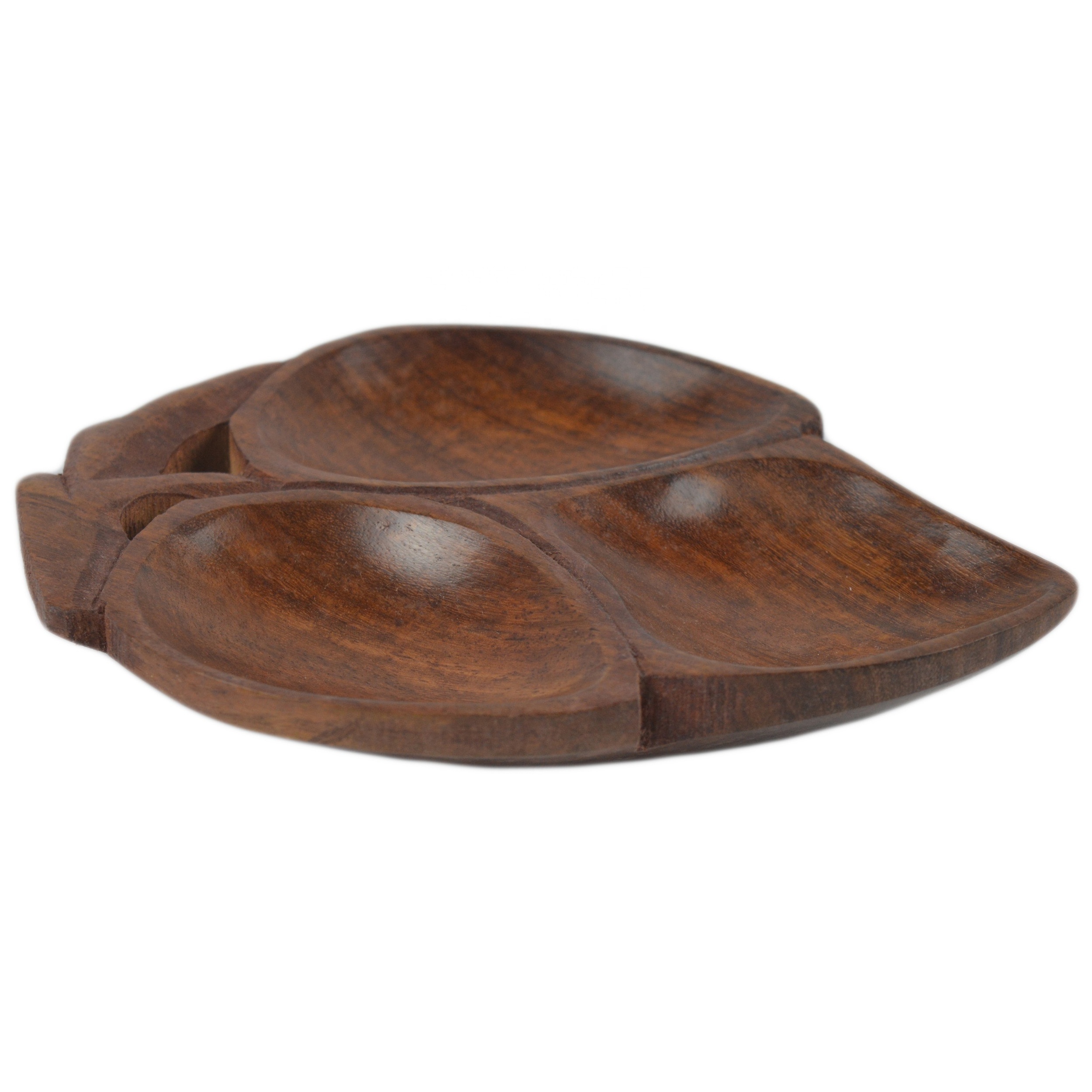 Tableware Food Wooden Tray With Standard Quality Painted Finishing Design Wood Serving Tray Decorative Design