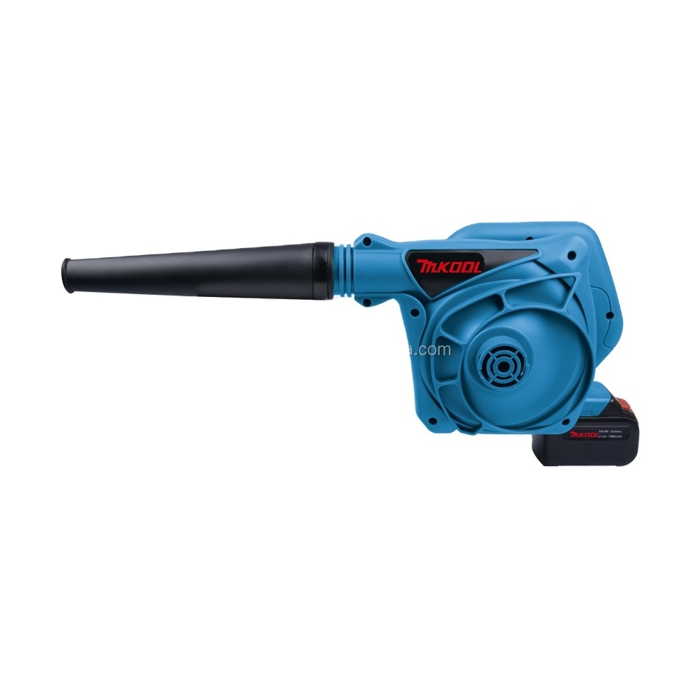 MKODL CORDLESS BLOWER 21V