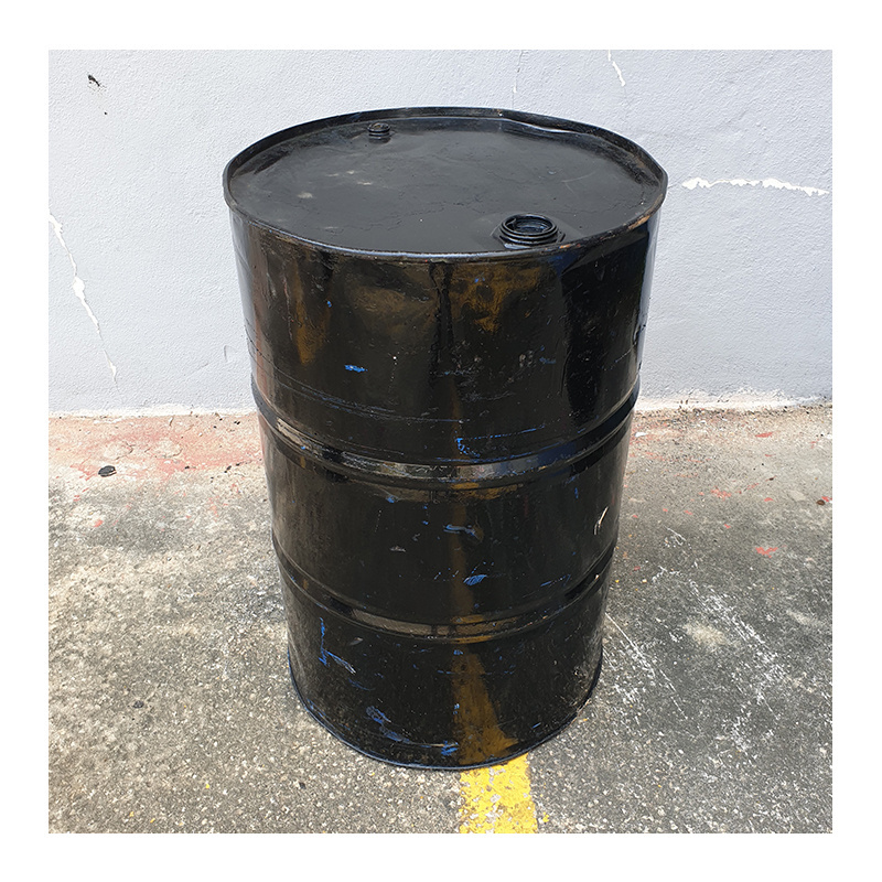 High Quality Hot Seller Synthetic Primer BS EN 10300:2005 Type 2 (205L) for Protection of Galvanized Iron Gutters and More