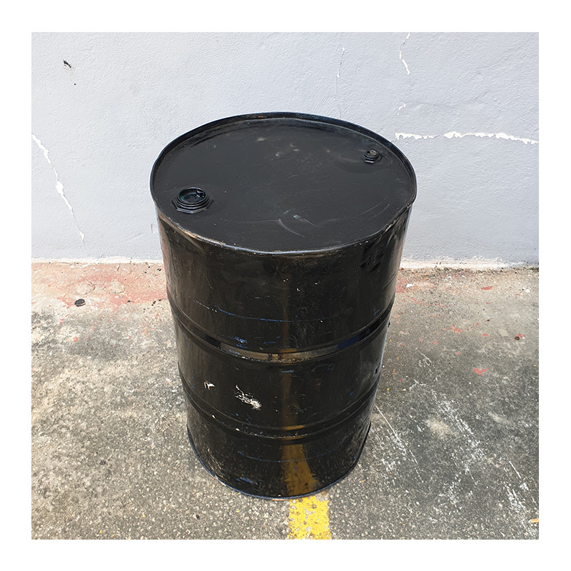 High Quality Hot Seller Synthetic Primer BS EN 10300:2005 Type 2 (205L) for Protection of Galvanized Iron Gutters and More