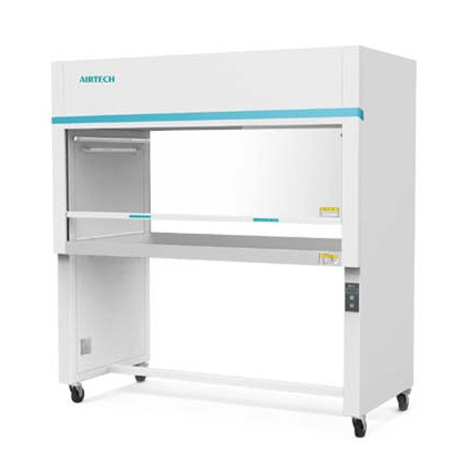 hot sale cheap price laboratory clean bench vertical / horizontal laminar flow cabinet with factory cheap price for hospital