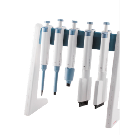 Laboratory autoclavable toptette Micropipette tips single 8 12 channel adjustable volumes pipettes with multi-channel  pipette