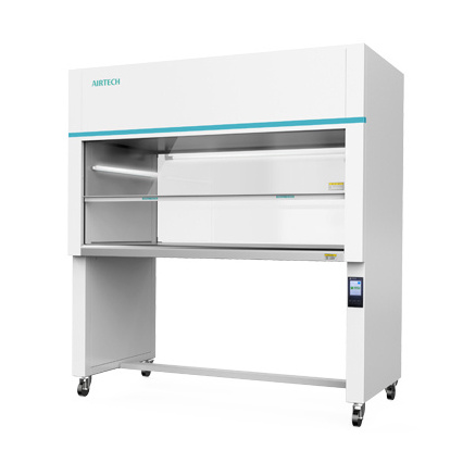 hot sale cheap price laboratory clean bench vertical / horizontal laminar flow cabinet with factory cheap price for hospital