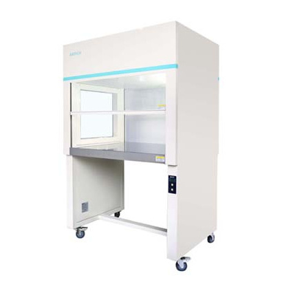 hot sale cheap price laboratory clean bench vertical / horizontal laminar flow cabinet with factory cheap price for hospital