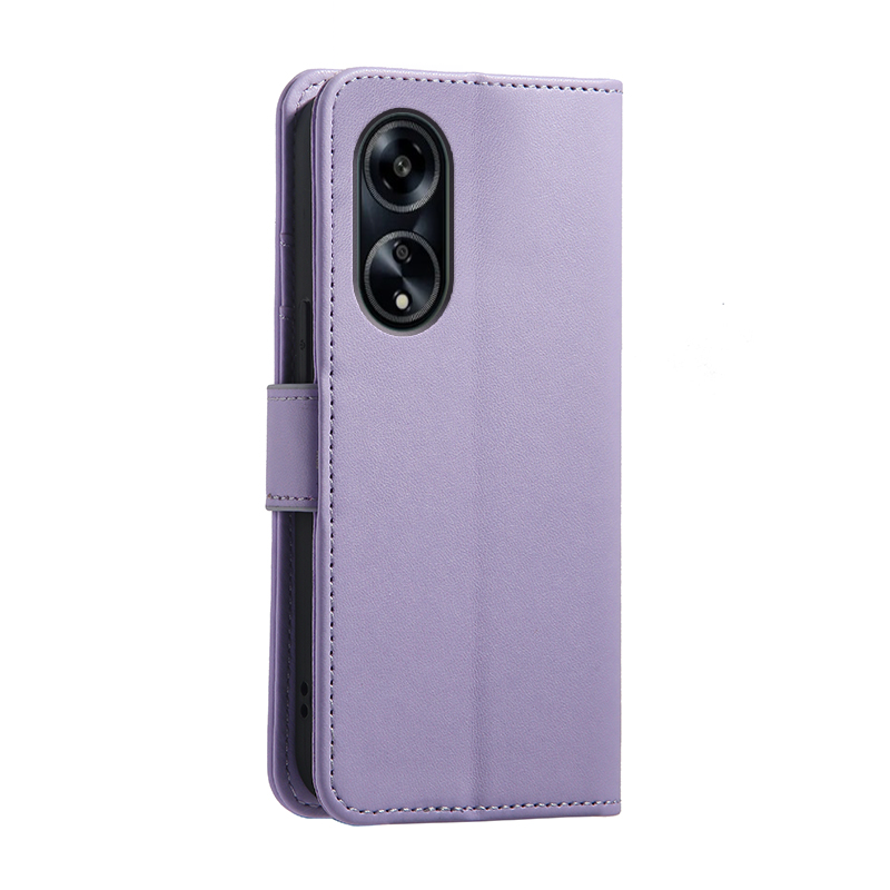 Flip Cellphone Case For OPPO Realme Narzo N53 C53 11 C55 Narzo N55 V30 5G 10 Pro Wallet Leather With Kickstand Cover