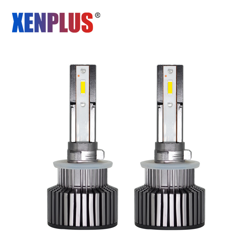 Small size car headlight Mini F32 led headlight bulb 880/881 auto bulb with good price