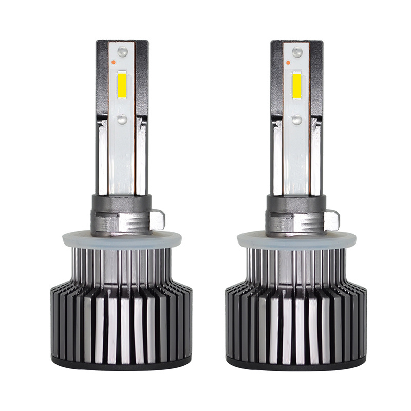 Small size car headlight Mini F32 led headlight bulb 880/881 auto bulb with good price