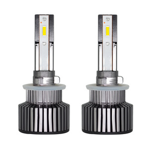 Small size car headlight Mini F32 led headlight bulb 880/881 auto bulb with good price