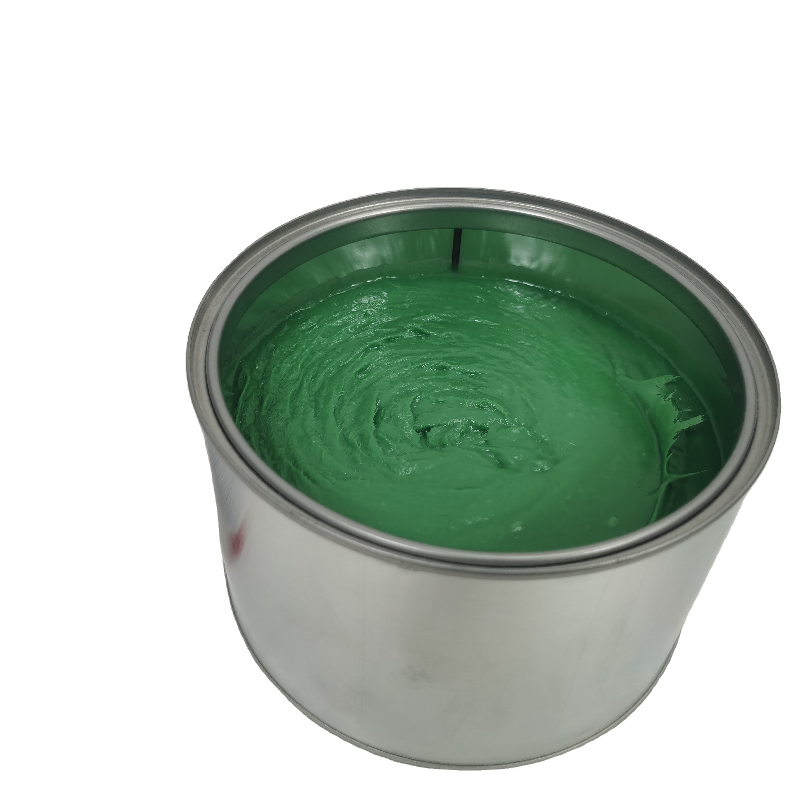 Car Body Filler Marabin Auto Refinish Paints Glass Fiber for body filler Fiberglass Putty