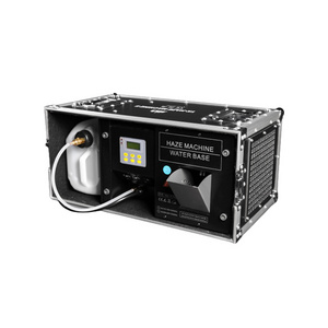 600w haze machine new 600w dual hazer machine fog smoke machine