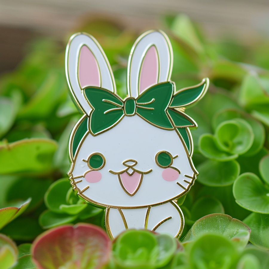 Wholesale Cute Funny Enamel Pins Badge Bulk Soft Anime Custom Design Your Own Custom Enamel Lapel Pins Logo Custom Enamel Pin