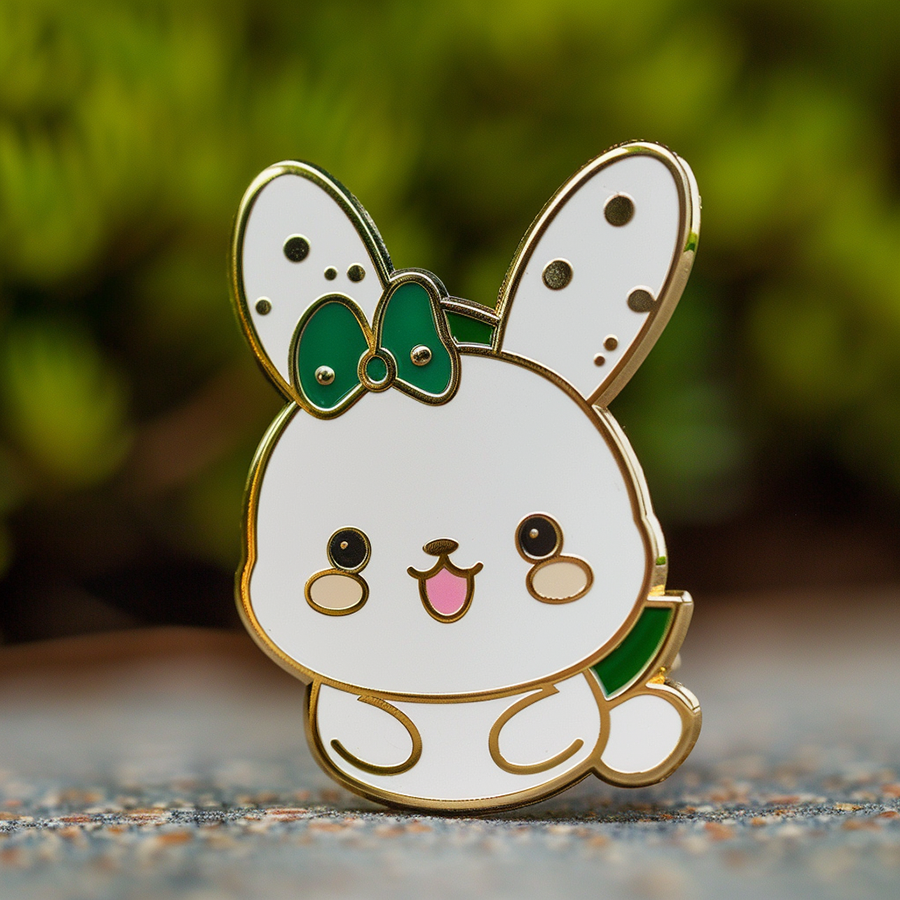 Wholesale Cute Funny Enamel Pins Badge Bulk Soft Anime Custom Design Your Own Custom Enamel Lapel Pins Logo Custom Enamel Pin