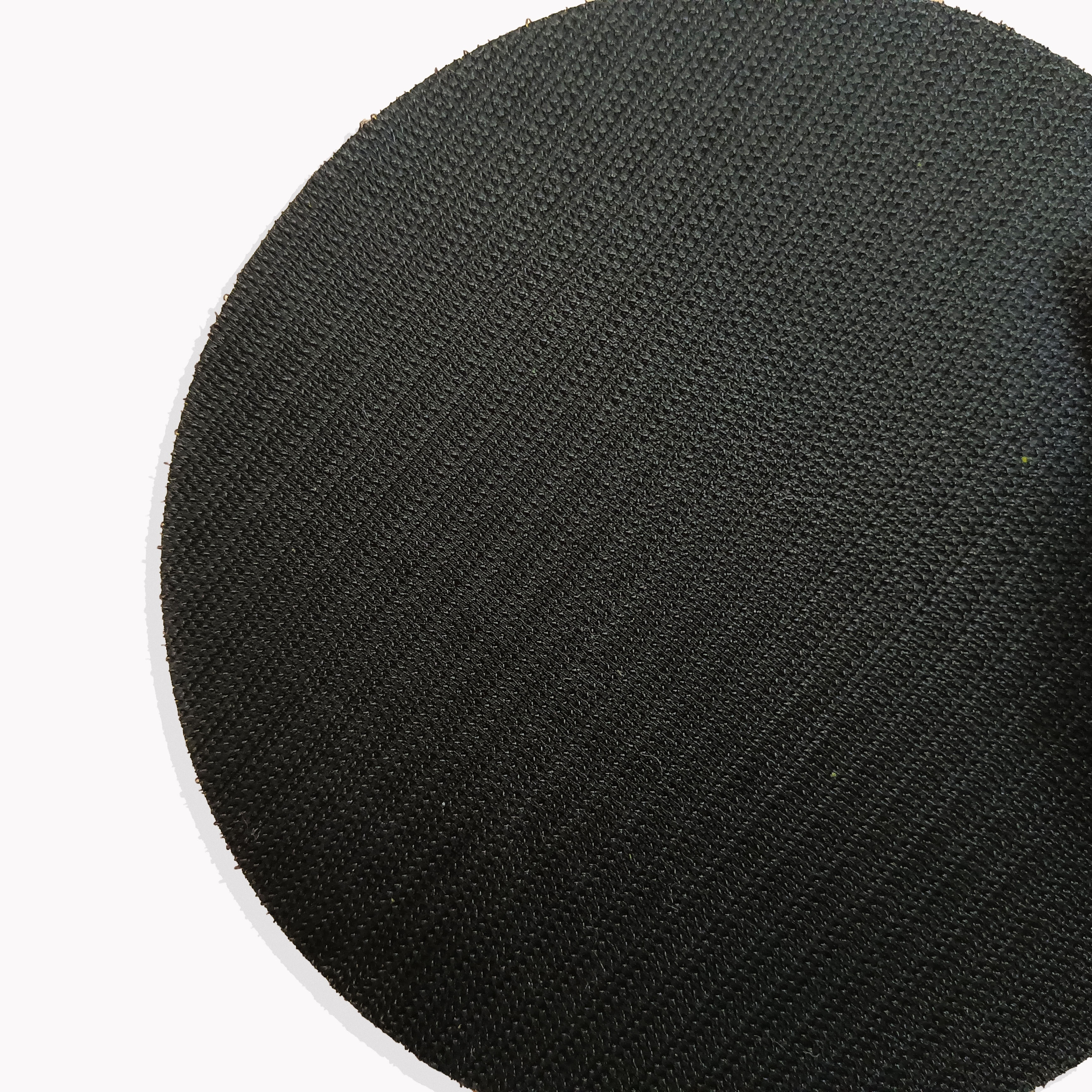 Abrasive Sanding Backing Polishing Pad for Dual Action Polisher Car Polishing Disc