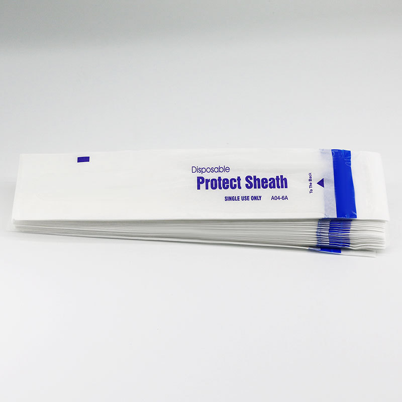 A04-6A intraoral camera sheath