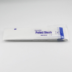 A04-6A intraoral camera sheath