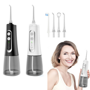 Whitening teeth product oral hygiene care appliances oem teeth tooth cleaner whitening cleaning kit products at home